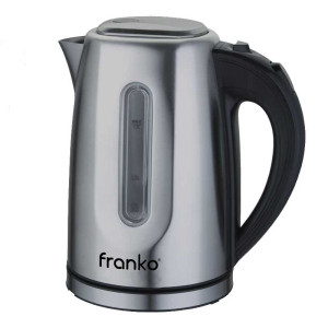 ელექტრო ჩაიდანი FRANKO FKT-1021