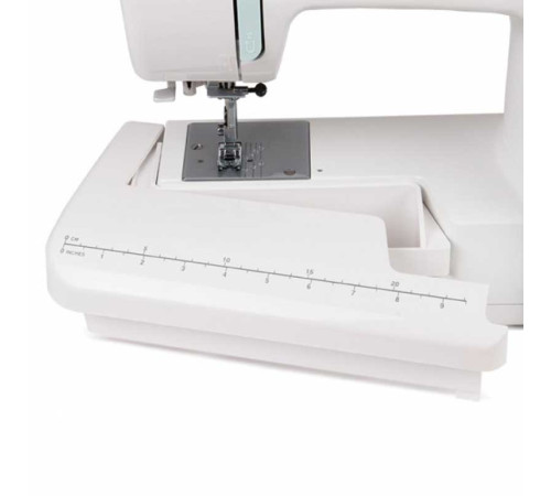 საკერავი მანქანა JANOME 7522