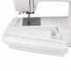 საკერავი მანქანა JANOME 7522
