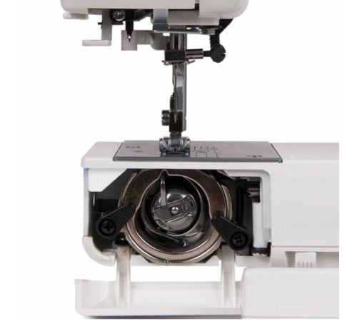 საკერავი მანქანა JANOME 7522