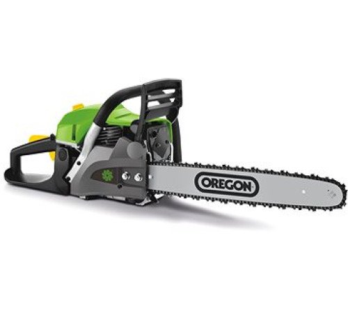 ჯაჭვური ხერხი FIELDMANN FZP-4516-B