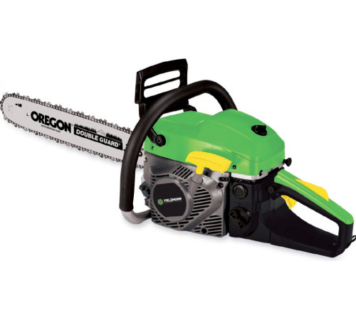 ჯაჭვური ხერხი FIELDMANN FZP-4516-B