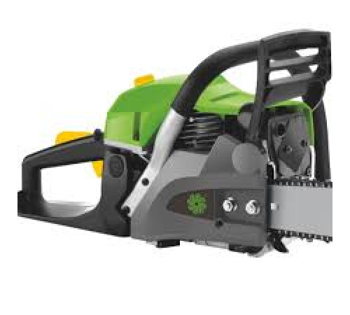 ჯაჭვური ხერხი FIELDMANN FZP-4516-B