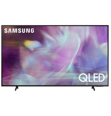 ტელევიზორი Samsung QE50Q60AAUXRU