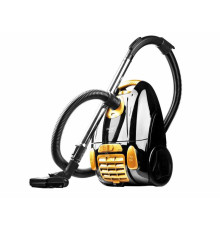 მტვერსასრუტი FRANKO FVC-1022