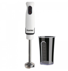 ხელის ბლენდერი FRANKO FHB-1121