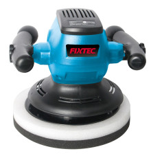 საპრიალებელი FIXTEC FCP24001