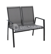 სკამი 201912GUORD018 2 ც