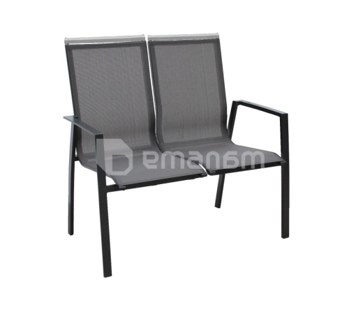 სკამი 201912GUORD018 2 ც