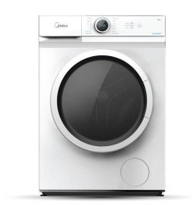სარეცხი მანქანა MIDEA MF100W70