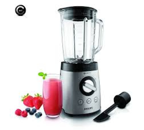 ბლენდერი PHILIPS HR2195/00