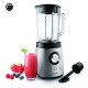 ბლენდერი PHILIPS HR2195/00