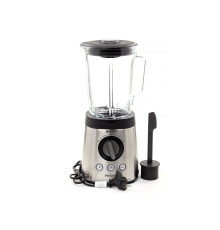 ბლენდერი PHILIPS HR2195/00