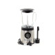 ბლენდერი PHILIPS HR2195/00