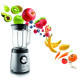 ბლენდერი PHILIPS HR2195/00