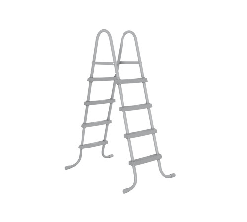 კარკასული აუზი BESTWAY 56456 (412x201x122სმ)