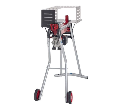 შეშის ელექტროსაჩეხი ჰორიზონტალური Al-Ko LSH 520/5 2200W