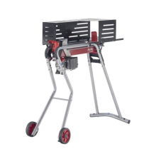 შეშის ელექტროსაჩეხი ჰორიზონტალური Al-Ko LSH 520/5 2200W