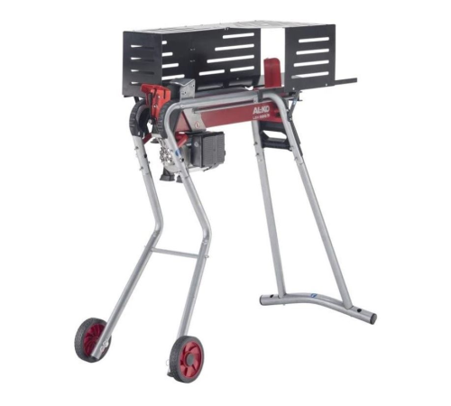 შეშის ელექტროსაჩეხი ჰორიზონტალური Al-Ko LSH 520/5 2200W