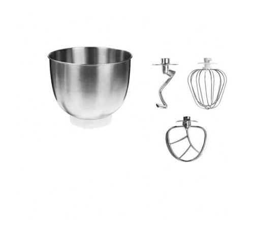 მიქსერი SOKANY SC-267