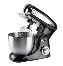 მიქსერი SOKANY SC-267