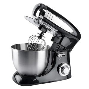 მიქსერი SOKANY SC-267