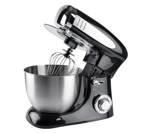 მიქსერი SOKANY SC-267