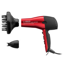 ფენი SENCOR SHD 6701RD