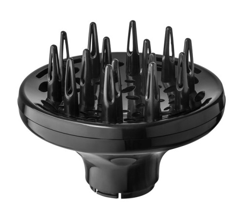 ფენი SENCOR SHD 6701RD