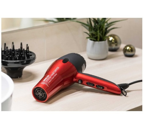 ფენი SENCOR SHD 6701RD