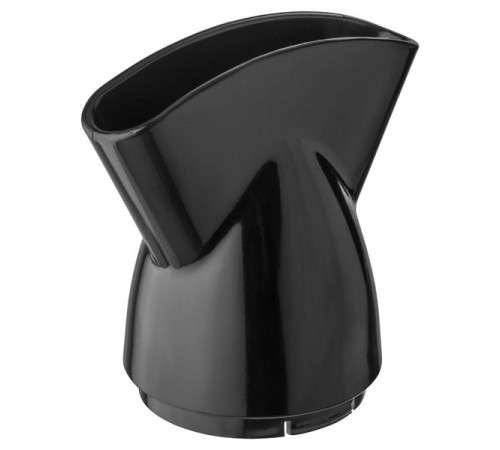 ფენი SENCOR SHD 6701RD