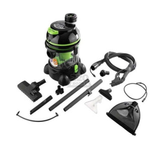 მტვერსასრუტი ARNICA HYDRA RAIN ET12101