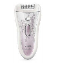 ეპილატორი PHILIPS HP6583/02