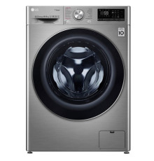 სარეცხი მანქანა LG F2V7GW9T