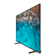 ტელევიზორი Samsung UE55BU8000UXCE