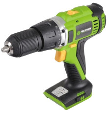 სახრახნისი FIELDMANN FDUV-50100-A