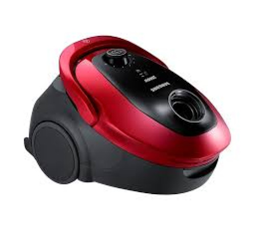 მტვერსასრუტი SAMSUNG VC20M2530WR