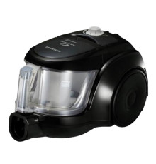 მტვერსასრუტი SAMSUNG VCC4581V3K/XEV