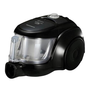 მტვერსასრუტი SAMSUNG VCC4581V3K/XEV