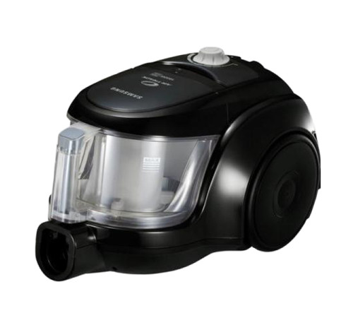 მტვერსასრუტი SAMSUNG VCC4581V3K/XEV