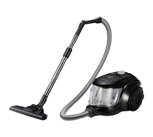 მტვერსასრუტი SAMSUNG VCC4581V3K/XEV