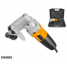 ელექტრო მაკრატელი INGCO EN5002