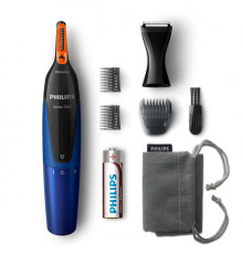 ტრიმერი PHILIPS NT5175/16