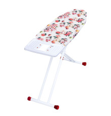 საუთავებელი მაგიდა DEVENCIOGLU LIVA LUX MM680