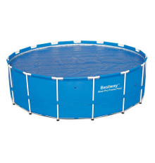 კარკასული აუზი BESTWAY 14471 (366x122სმ)