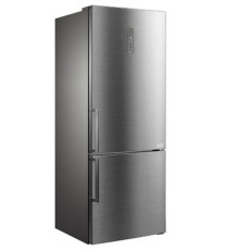 მაცივარი MIDEA HD-572RWEN(ST) 