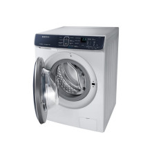 სარეცხი მანქანა SAMSUNG WW80R52LCFWDLP