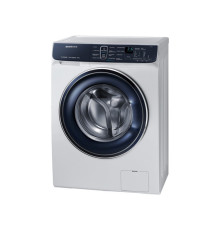 სარეცხი მანქანა SAMSUNG WW80R52LCFSDLP