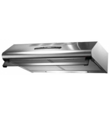 გამწოვი INDESIT H 160 T IX