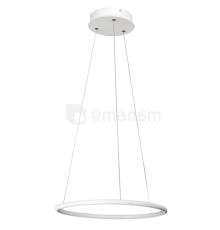 ჭაღი Rabalux Donatella 2543 LED 21W